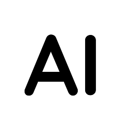 AI Course - Free web tool