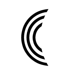 Auris Ear Training - Free web tool