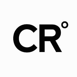Colleague Referral - Free web tool
