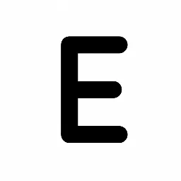 Encyclopedia - Free web tool
