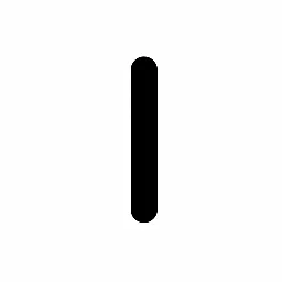 Image Resizer - Free web tool