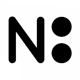 Notaduo - Free web tool