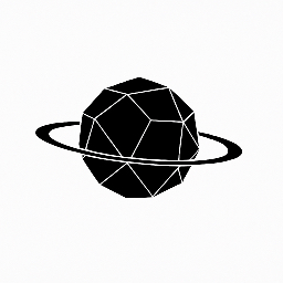 Planetify - Free web tool