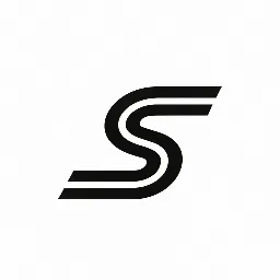 SEO Content Generator - Free web tool